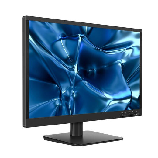 联想21.5英寸电脑显示器 商品图1