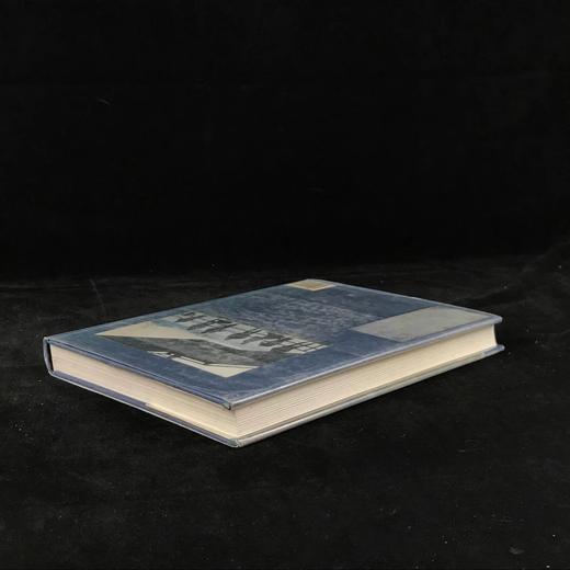 马可·波罗的远征 数十幅插图 精装16开 商品图2