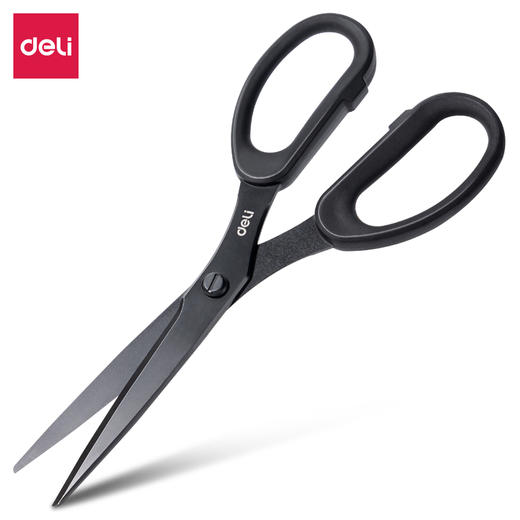 得力77794剪刀 商品图0