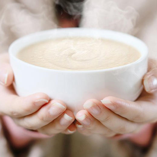 江中猴姑米稀米糊 8天混搭装 商品图8