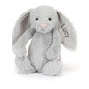 Jellycat 前“兔”无量 兔年来一个招牌邦尼兔！定制中号12英寸 耳朵绣字款 商品缩略图3