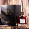 达西塔香氛 无限沉香 Parfums Dusita Oudh Infini 分装 商品缩略图3
