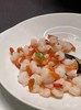 凤尾河虾仁300克/盒 商品缩略图9