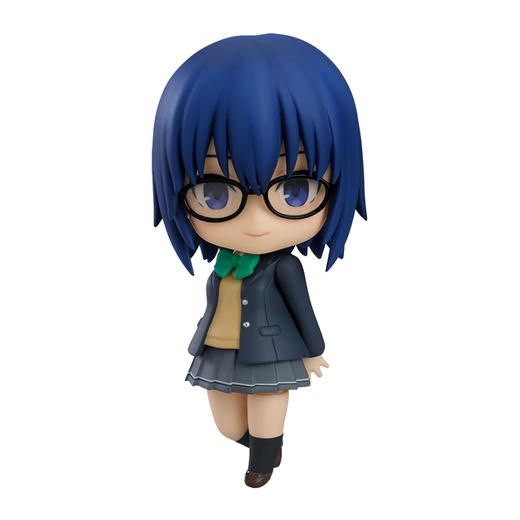 【GSC现货】粘土人 希耶尔 月姬 -A piece of blue glass moon- 商品图3