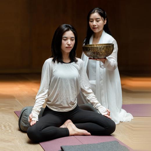 Harmonious Family Gatherings 商品图0