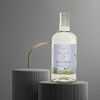 卓德觅悦霞多丽甜白750ml 商品缩略图1