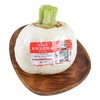 放心圆白萝卜 约400g/份 商品缩略图0