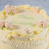 老奶油裱花蛋糕 心花怒放 财富兔U 老奶油蛋糕全新升级 商品缩略图3