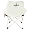 何大屋露营月亮椅HDW1700 商品缩略图2