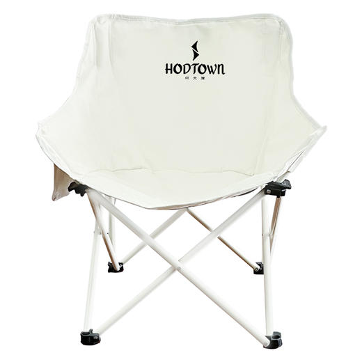 何大屋露营月亮椅HDW1700 商品图2