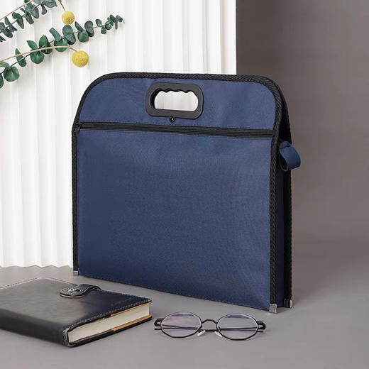 6元文件包** 商品图1