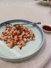 凤尾河虾仁300克/盒 商品缩略图5