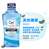 Ora2皓乐齿无酒精漱口水 商品缩略图4