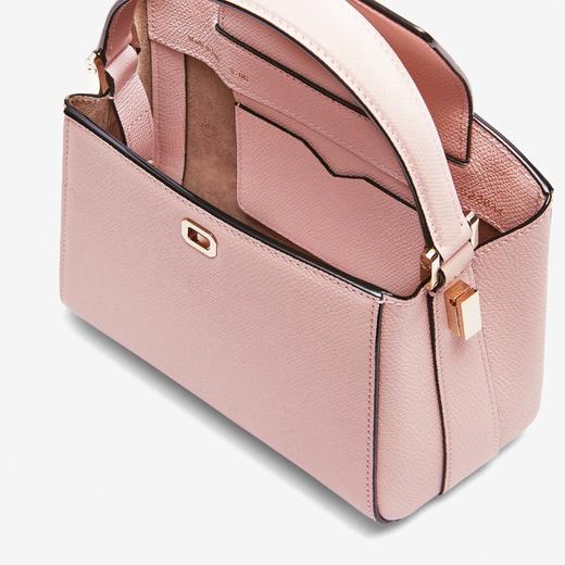 BRERA 微型手提包 商品图1