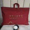 【艾灸垫】电加热艾绒艾灸毯 150*60 商品缩略图5