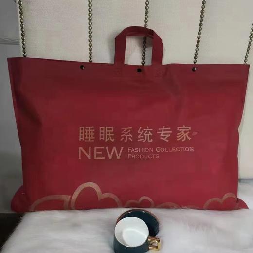 【艾灸垫】电加热艾绒艾灸毯 150*60 商品图5