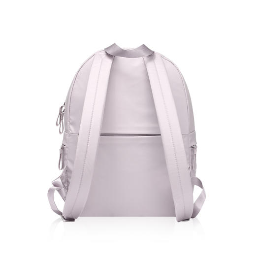 新秀丽MOVE 4.0系列再生材质时尚女士双肩包KJ6*024 商品图3