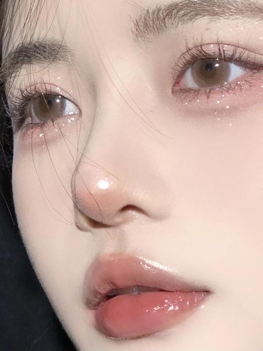 Hushlens品牌-软软棕 商品图4