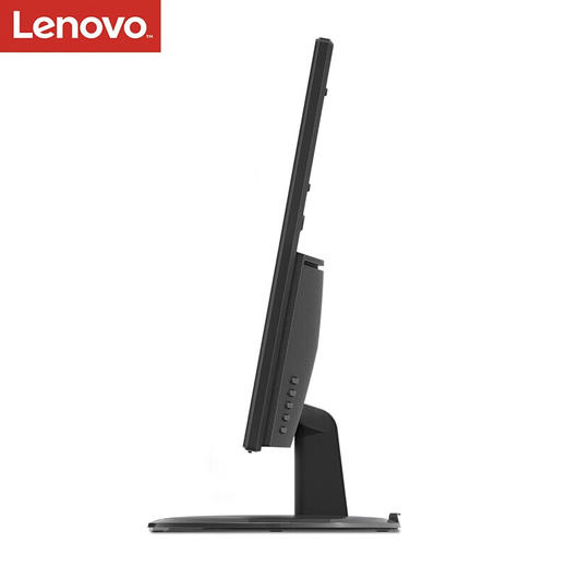 联想31.5英寸电脑显示器 商品图6