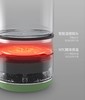 【6F】摩飞mini办公养生壶多功能煮茶器MR6085 商品缩略图5