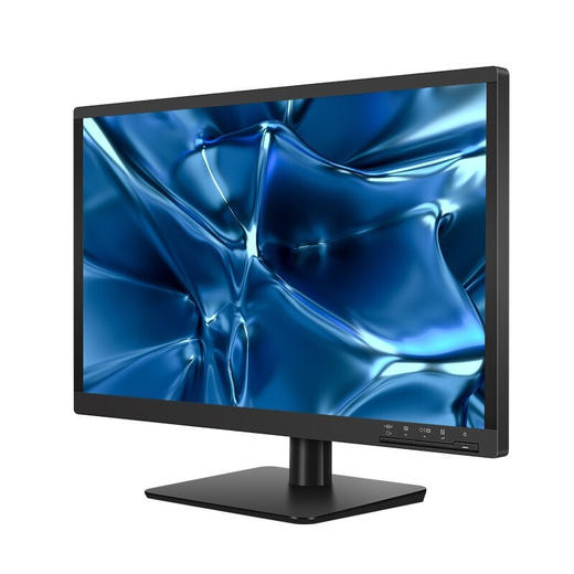 联想21.5英寸电脑显示器 商品图2