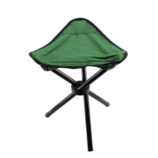 何大屋欢天席地六件套HDW1506 商品图2