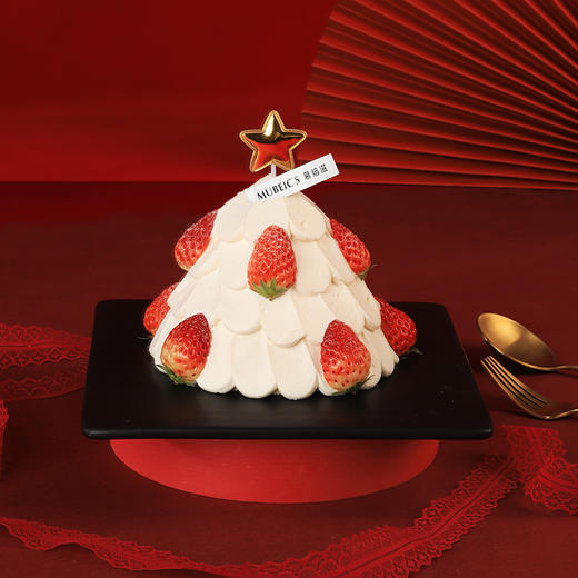 5寸鸿运当头秒杀 商品图0