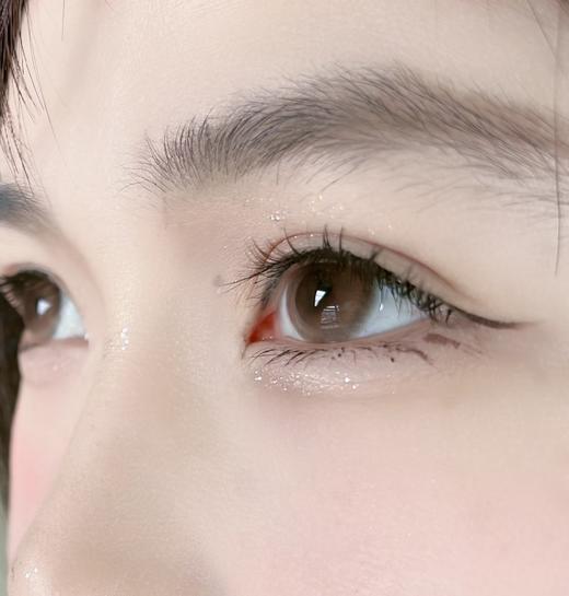 Hushlens品牌-软软棕 商品图3