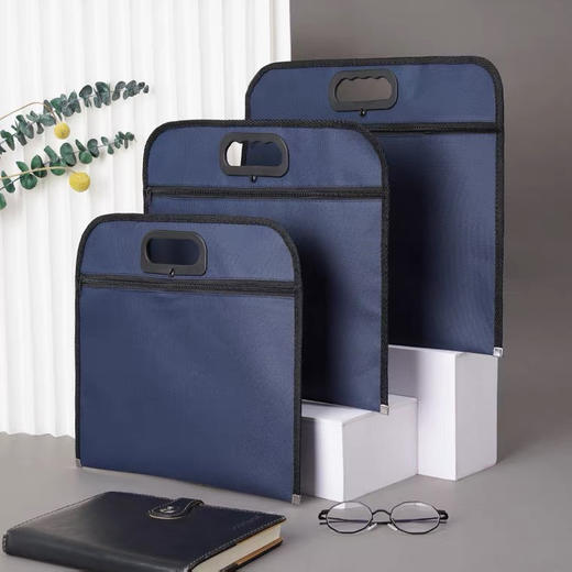 6元文件包** 商品图0