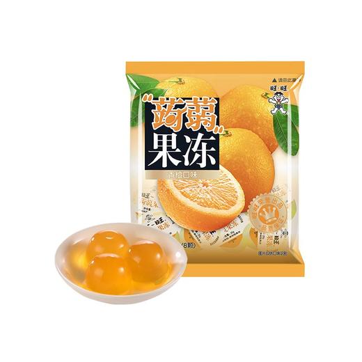 蒟蒻果冻 商品图4