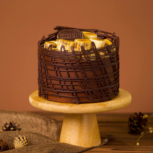 测试JB0113 商品图0