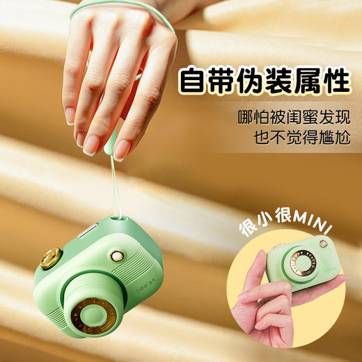 svakom相姬 APP款 商品图2