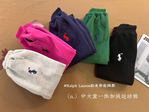 林婷测试 商品图0