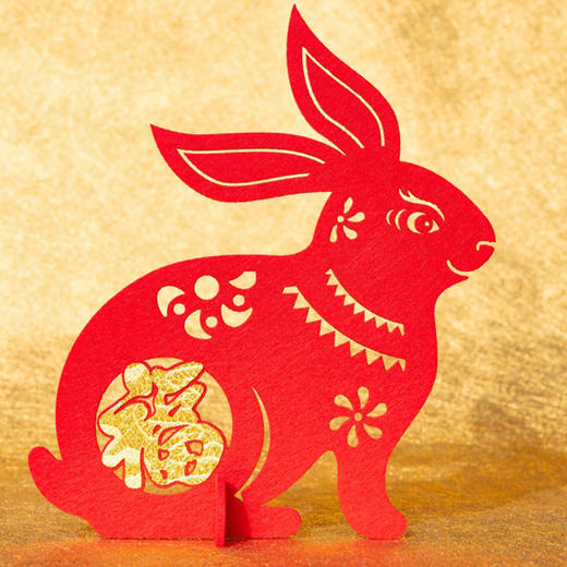 亲子DIY手工活动 通票 商品图2