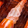 阿根廷红虾L1大号黑盒2kg（T) 商品缩略图7