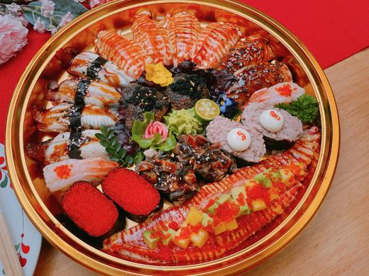 平安喜乐 A（21粒） 商品图1