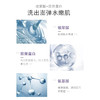 【中欧班列精选】日本洗面奶 原装进口露姬婷(Rosette)氨基酸洁面乳 黄泥/蓝泥/白泥/粉泥洗面奶 120g/支 商品缩略图9