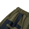 LEVIS 春 大童小童 长裤 LVB-F7-H679 商品缩略图3