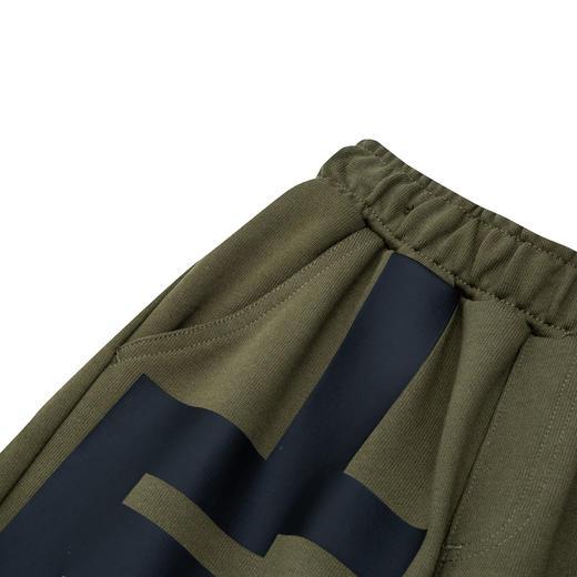 LEVIS 春 大童小童 长裤 LVB-F7-H679 商品图3