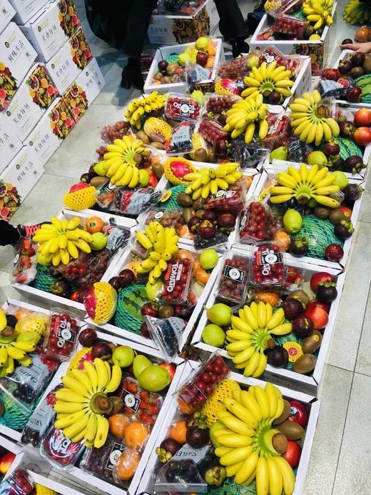 500果盒2 商品图0