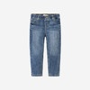 LEVIS 春 大童小童 牛仔长裤 LVB-PX-H536 商品缩略图4