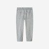 LEVIS 春 大童小童婴童 长裤 LVN-KN-H583 商品缩略图1