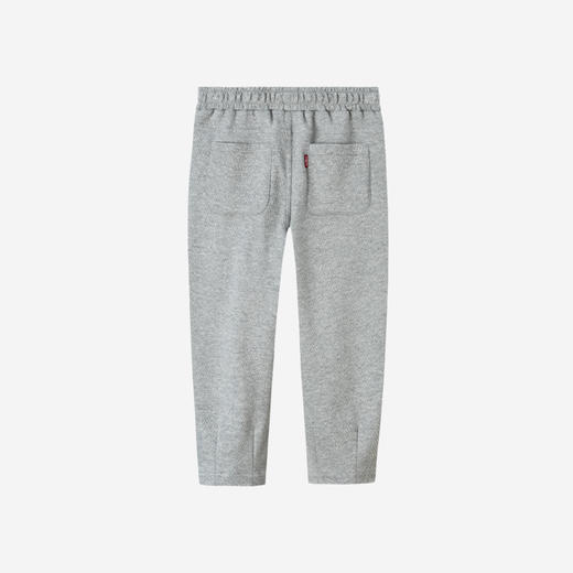 LEVIS 春 大童小童婴童 长裤 LVN-KN-H583 商品图1