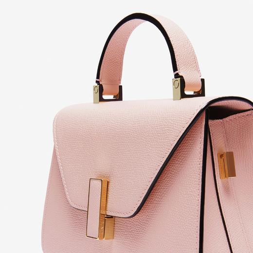 ISIDE 微型手袋 商品图2