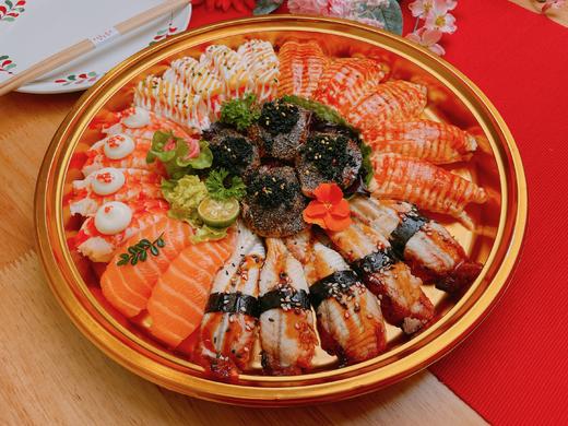 新春套餐-平安喜乐B 商品图2