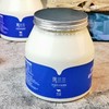s 【近期生产】马三三家庭装原味酸奶1kg 商品缩略图4
