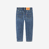 LEVIS 春 大童小童 牛仔长裤 LVB-PX-H536 商品缩略图1