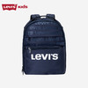 LEVIS 春 大童 双肩包 LAN-BK-8545 商品缩略图0