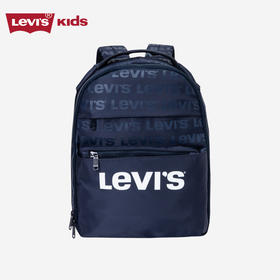 LEVIS 春 大童 双肩包 LAN-BK-8545