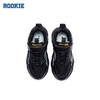 ROOKIE 秋 大童小童 老爹鞋 R123810 商品缩略图4